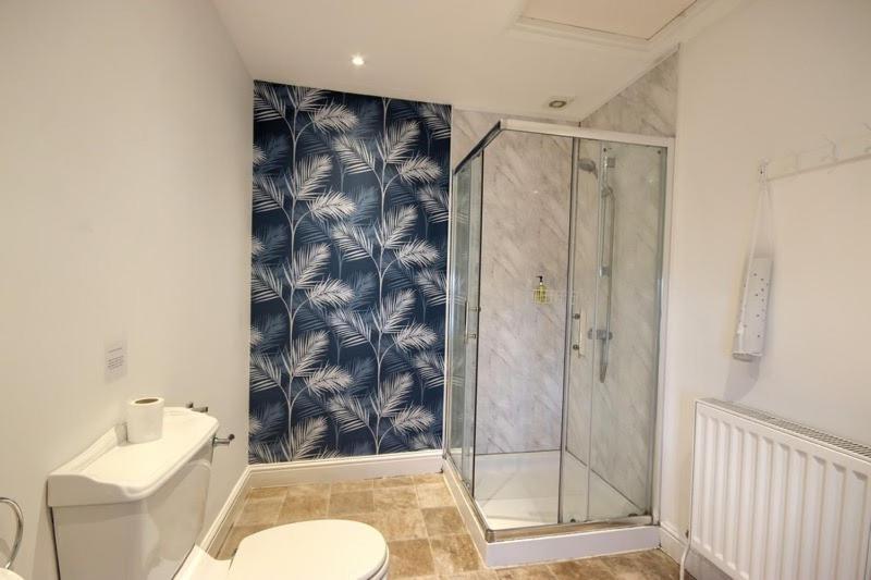Smugglers Luxury Accommodation Sheringham Bagian luar foto